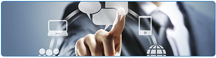 Contact Choice Freight
